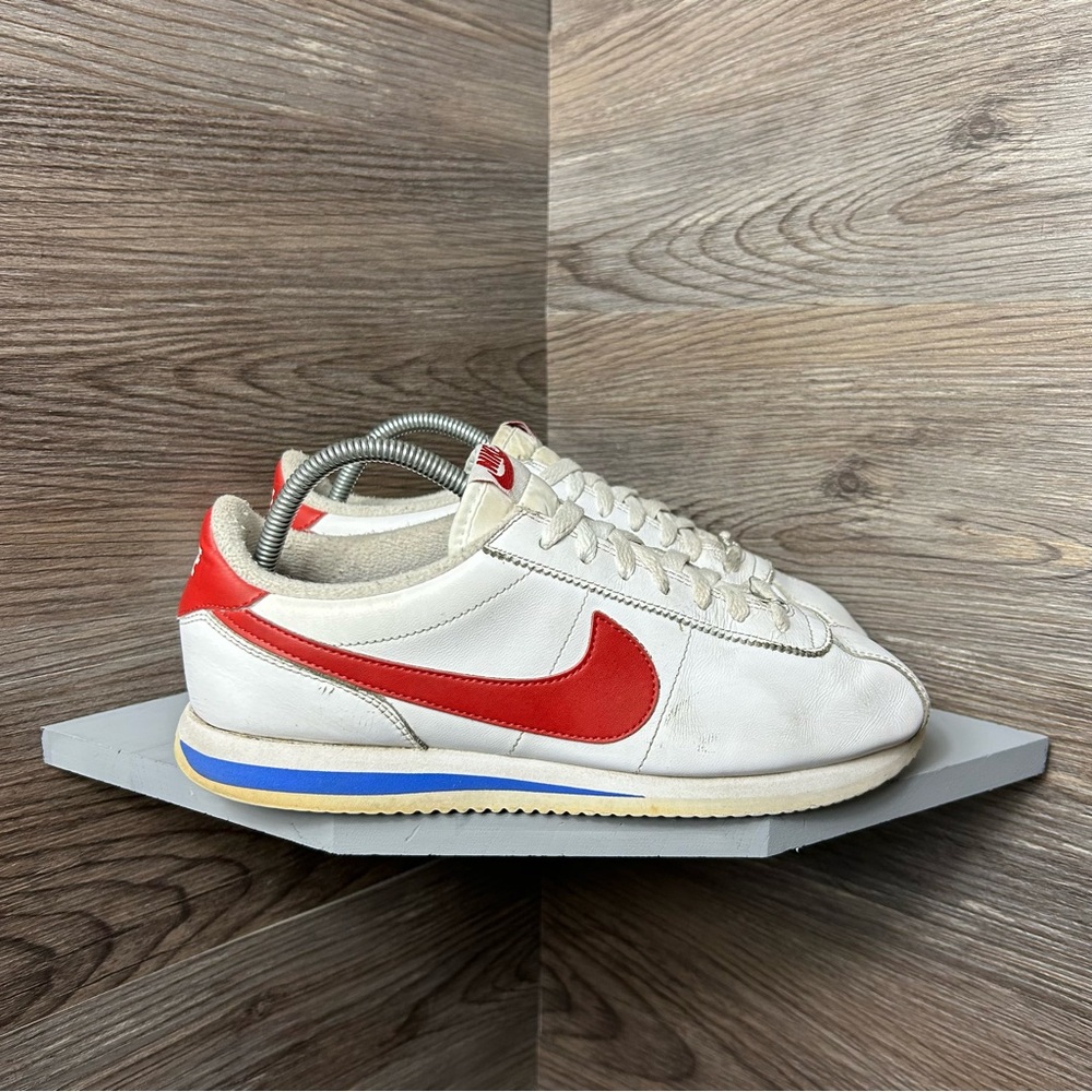 Nike Cortez